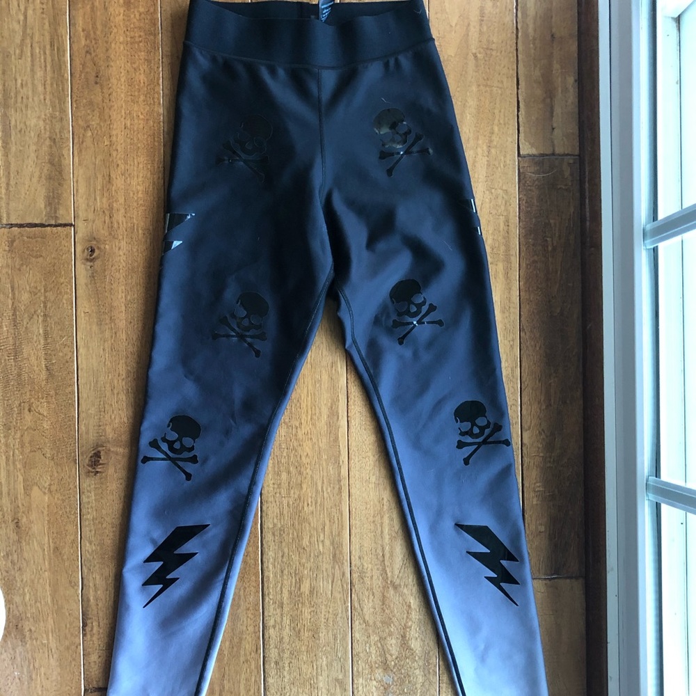 Ultracor for Soulcycle